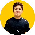 Yagnik_Dev